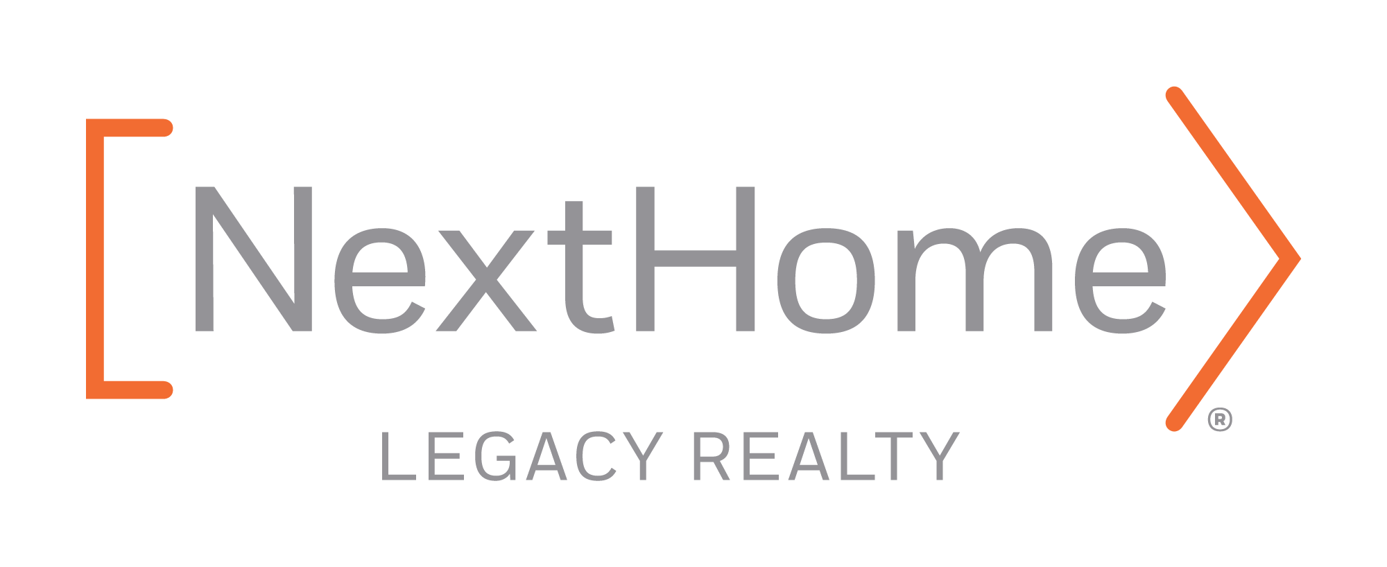 NextHome Legacy Realty