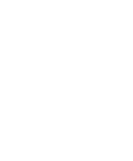 National Association of Realtors Member