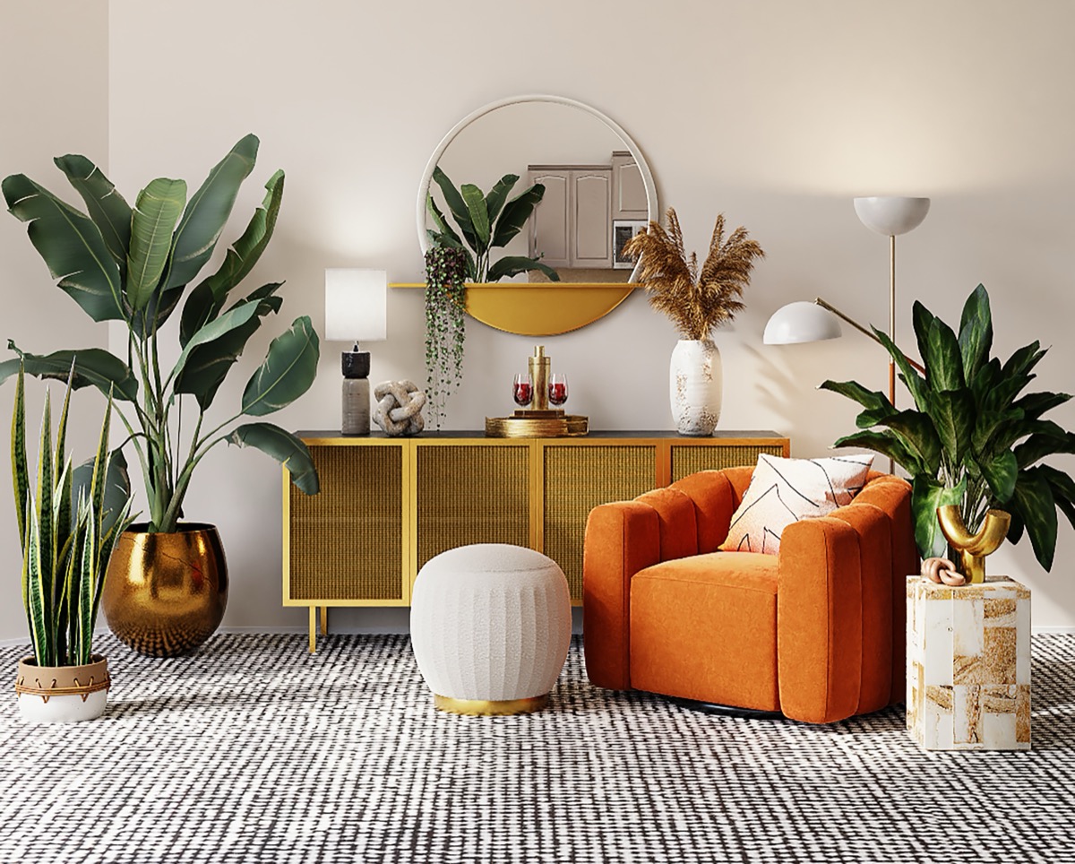 Property Management Services